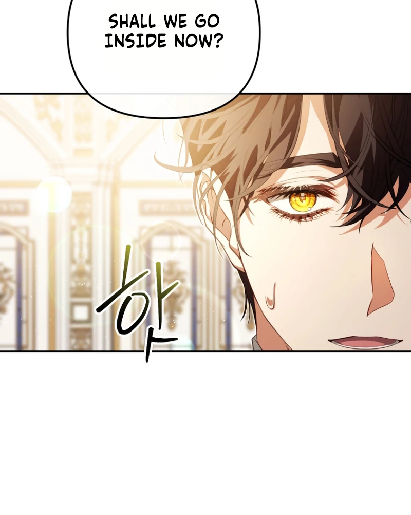 I Will Pay the Price for Deceiving You With My Life Chapter 16 473 ch 16 103