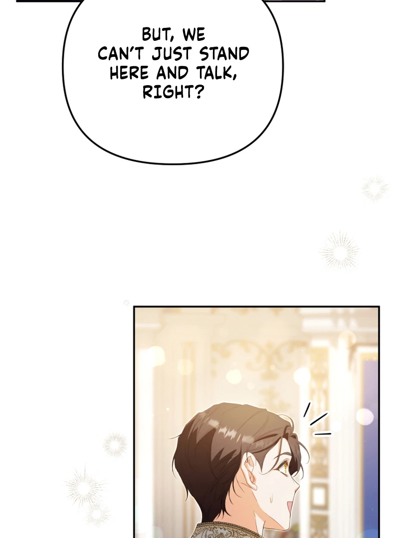 I Will Pay the Price for Deceiving You With My Life Chapter 16 475 ch 16 105