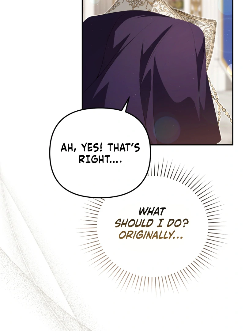 I Will Pay the Price for Deceiving You With My Life Chapter 16 476 ch 16 106