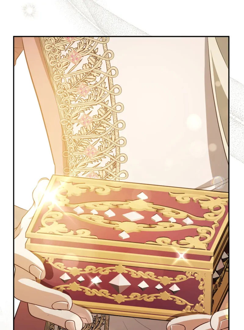 I Will Pay the Price for Deceiving You With My Life Chapter 16 477 ch 16 107