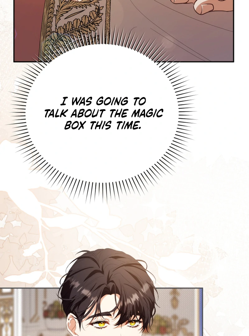 I Will Pay the Price for Deceiving You With My Life Chapter 16 478 ch 16 108