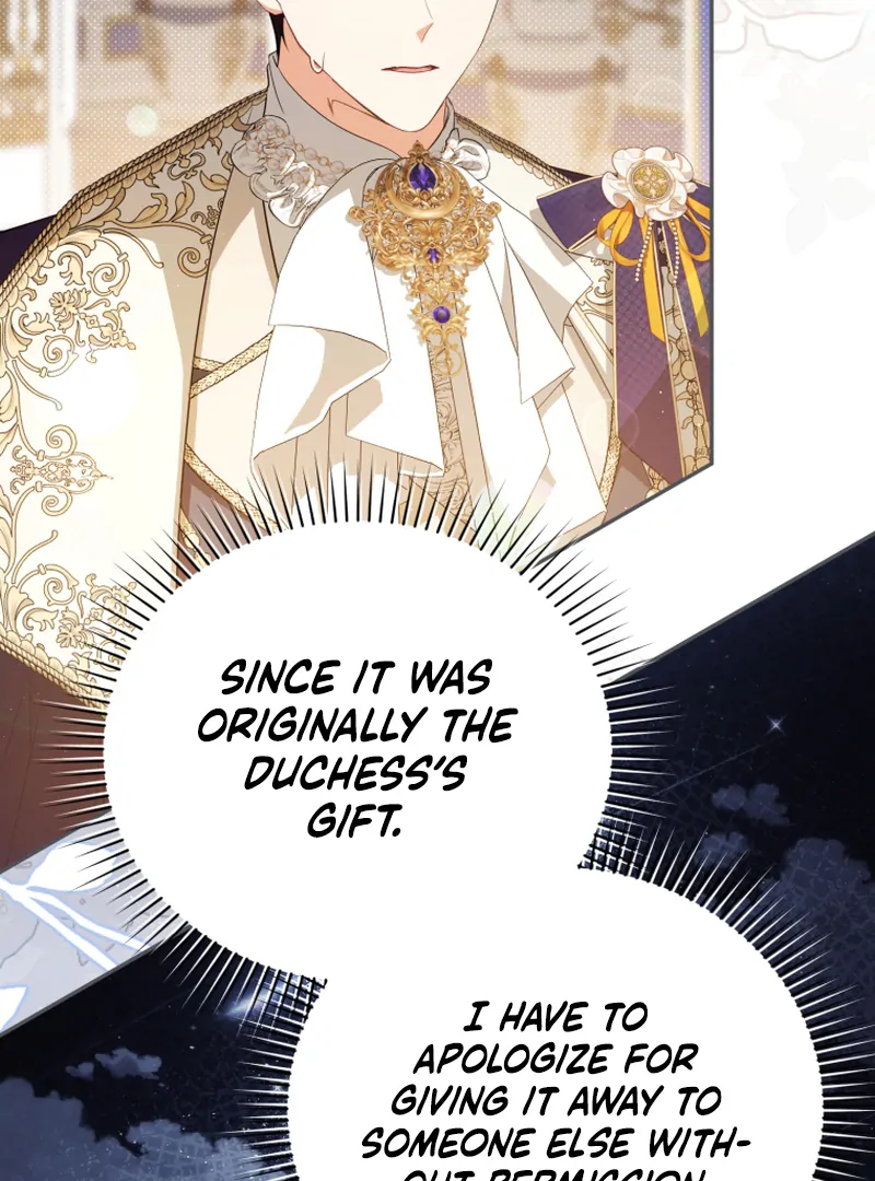 I Will Pay the Price for Deceiving You With My Life Chapter 16 479 ch 16 109