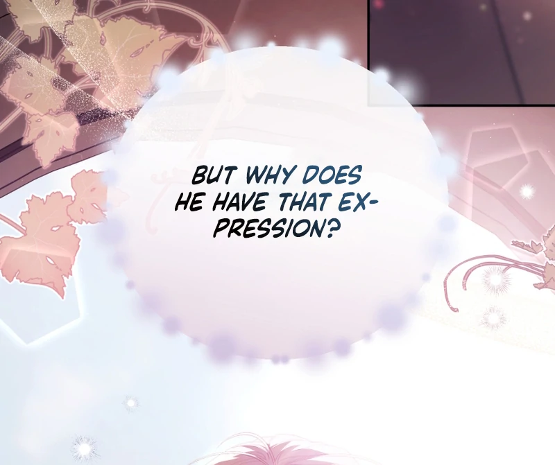 I Will Pay the Price for Deceiving You With My Life Chapter 16 381 ch 16 11