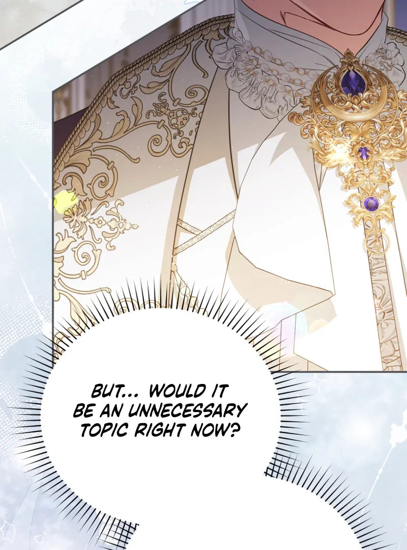 I Will Pay the Price for Deceiving You With My Life Chapter 16 481 ch 16 111