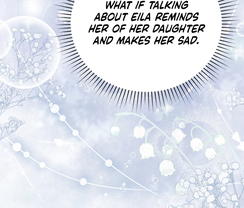 I Will Pay the Price for Deceiving You With My Life Chapter 16 482 ch 16 112