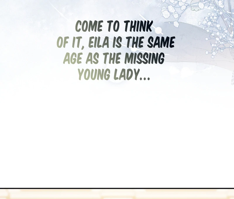 I Will Pay the Price for Deceiving You With My Life Chapter 16 483 ch 16 113