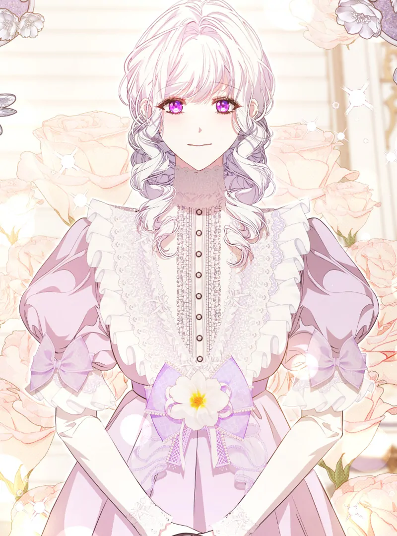 I Will Pay the Price for Deceiving You With My Life Chapter 16 486 ch 16 116