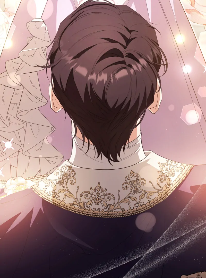 I Will Pay the Price for Deceiving You With My Life Chapter 16 487 ch 16 117