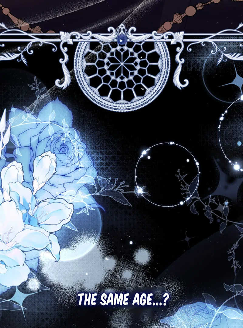 I Will Pay the Price for Deceiving You With My Life Chapter 16 488 ch 16 118