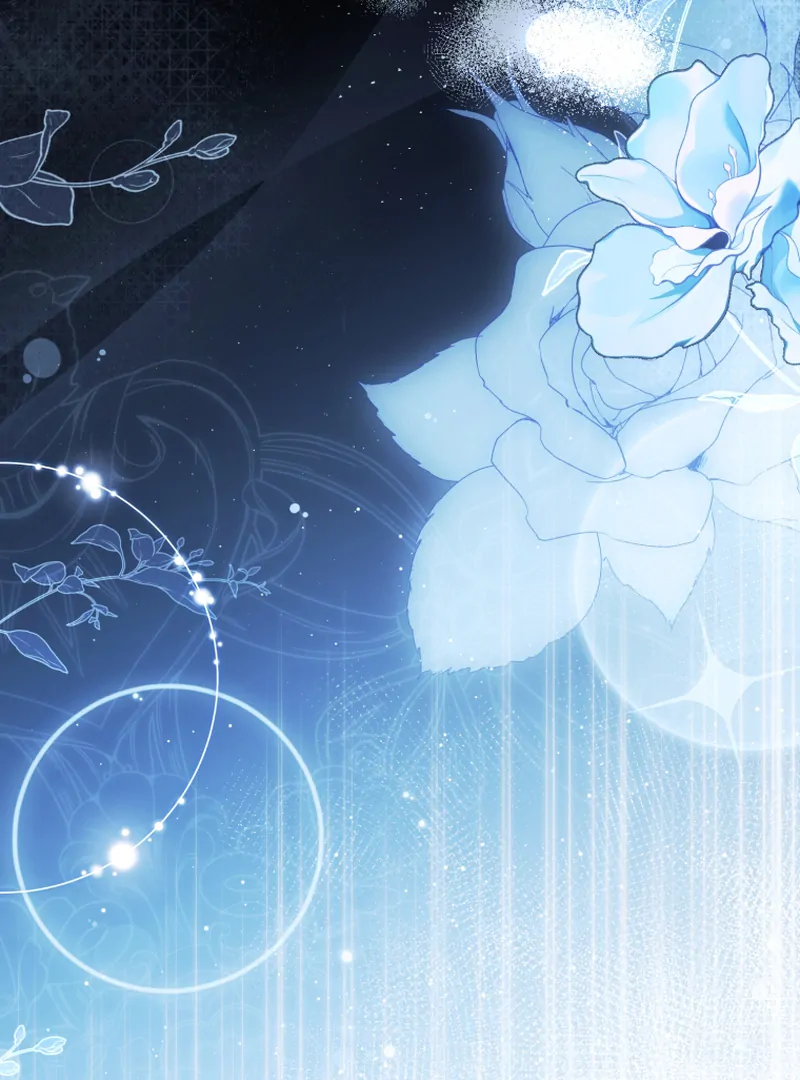 I Will Pay the Price for Deceiving You With My Life Chapter 16 489 ch 16 119