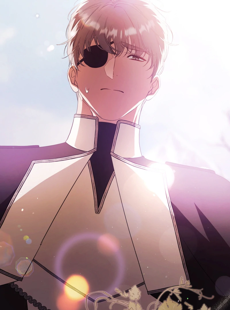 I Will Pay the Price for Deceiving You With My Life Chapter 16 382 ch 16 12