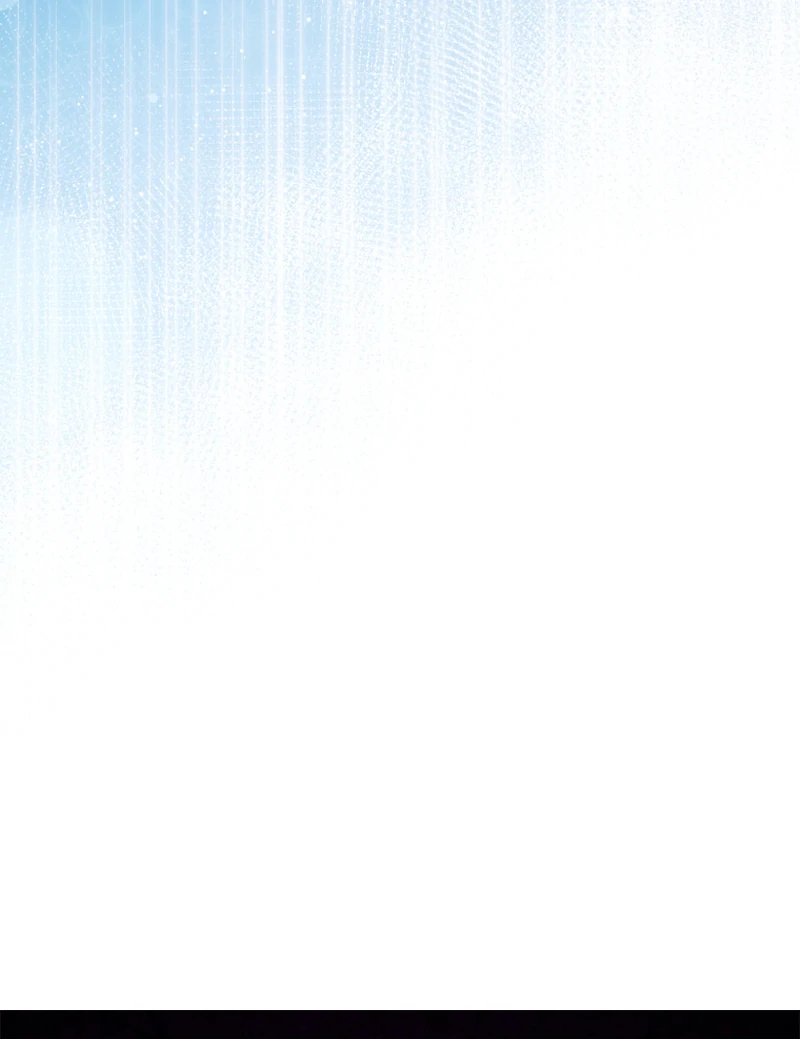 I Will Pay the Price for Deceiving You With My Life Chapter 16 490 ch 16 120