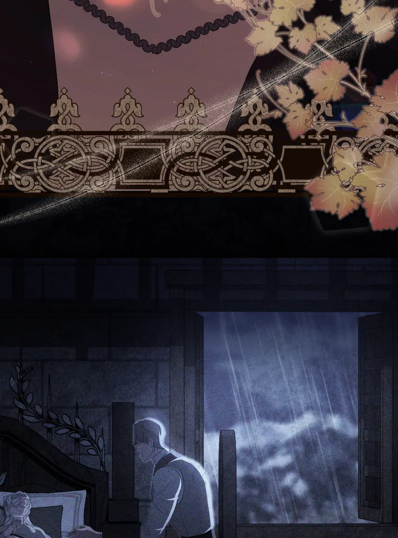 I Will Pay the Price for Deceiving You With My Life Chapter 16 383 ch 16 13