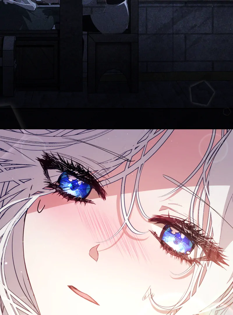 I Will Pay the Price for Deceiving You With My Life Chapter 16 384 ch 16 14