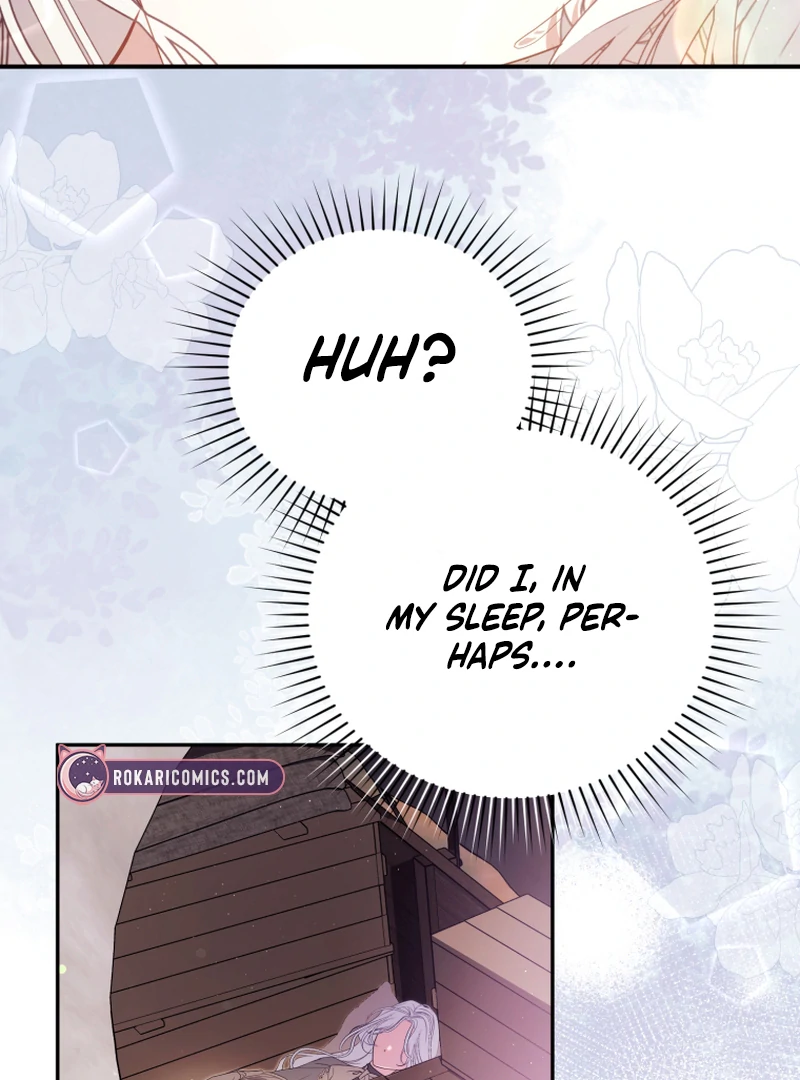 I Will Pay the Price for Deceiving You With My Life Chapter 16 385 ch 16 15