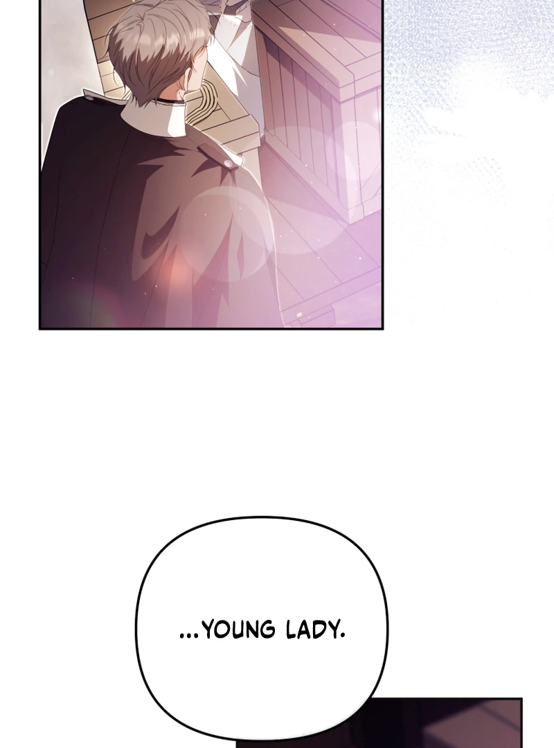 I Will Pay the Price for Deceiving You With My Life Chapter 16 386 ch 16 16