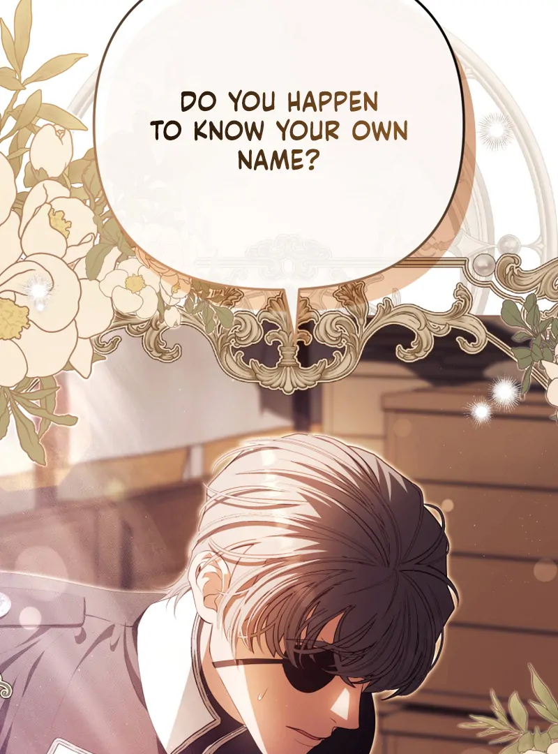 I Will Pay the Price for Deceiving You With My Life Chapter 16 388 ch 16 18