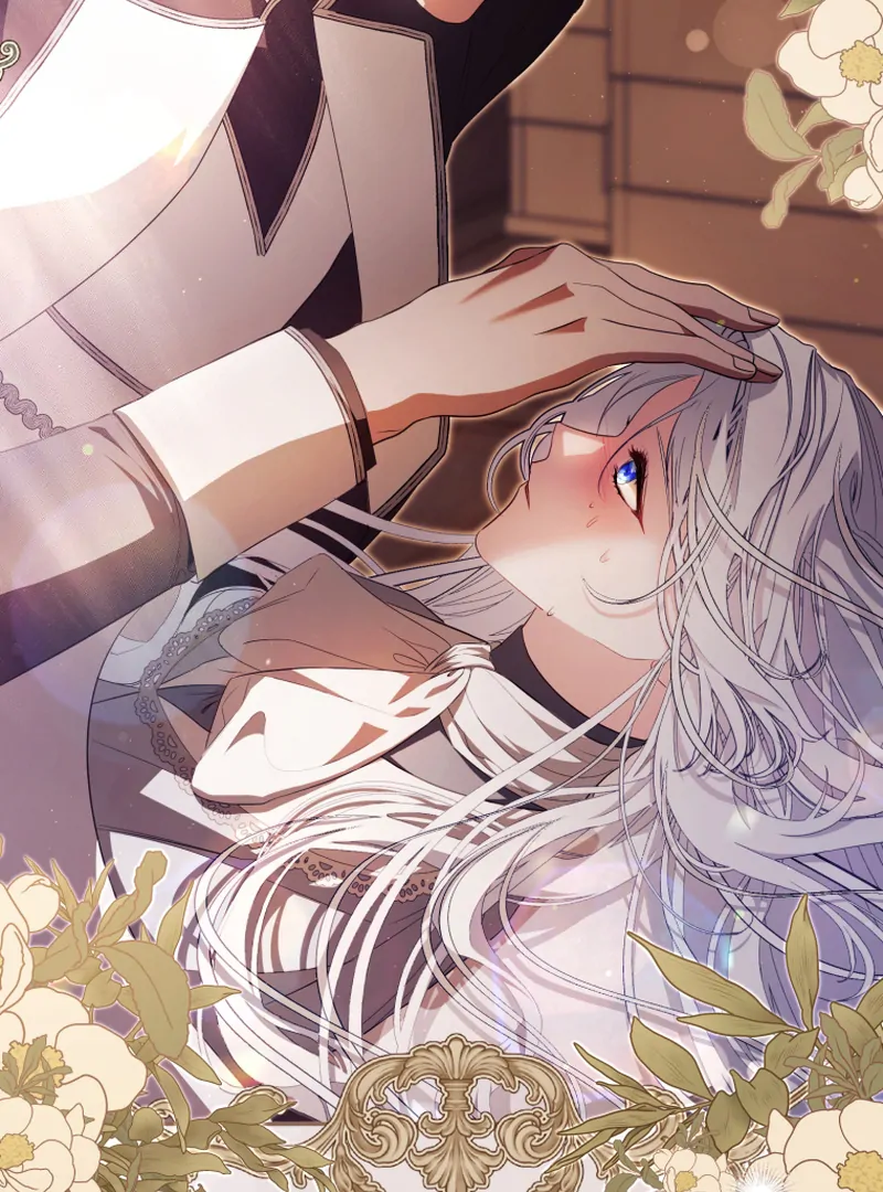 I Will Pay the Price for Deceiving You With My Life Chapter 16 389 ch 16 19