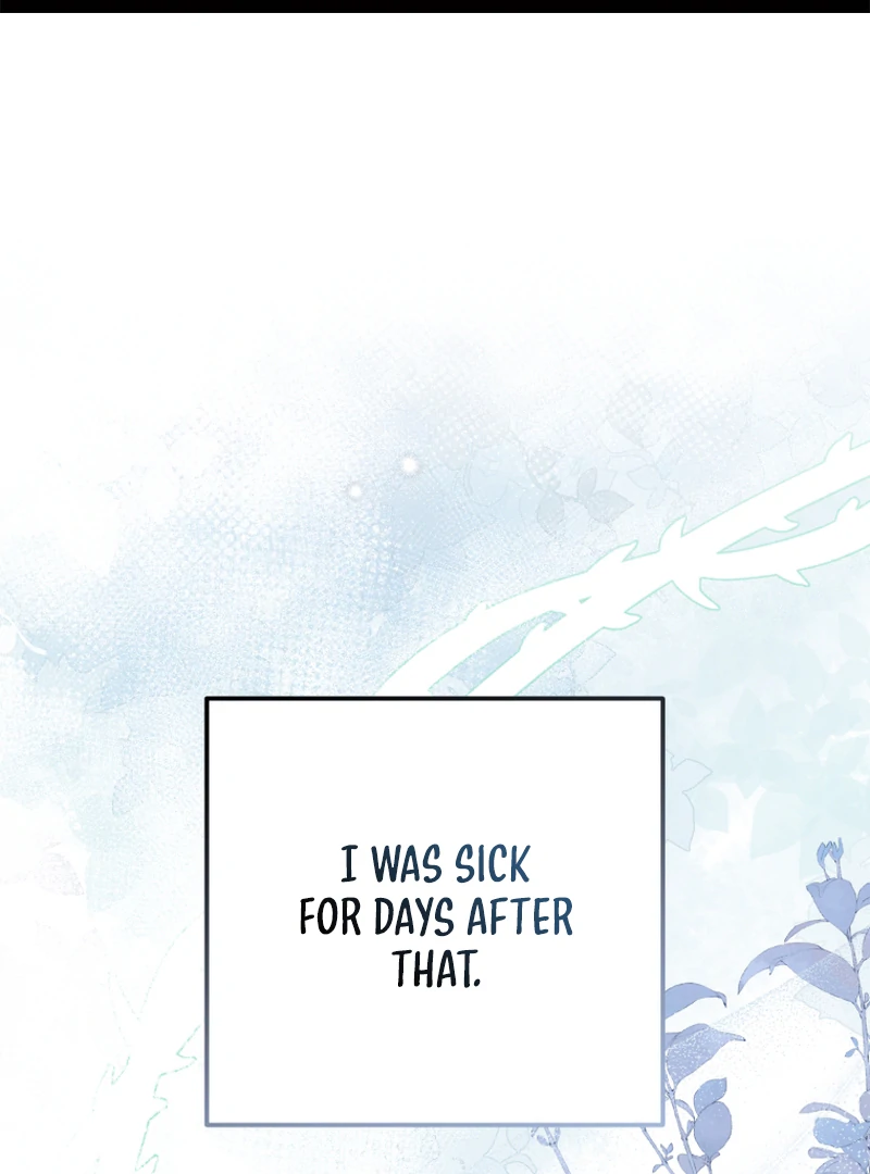 I Will Pay the Price for Deceiving You With My Life Chapter 16 372 ch 16 2