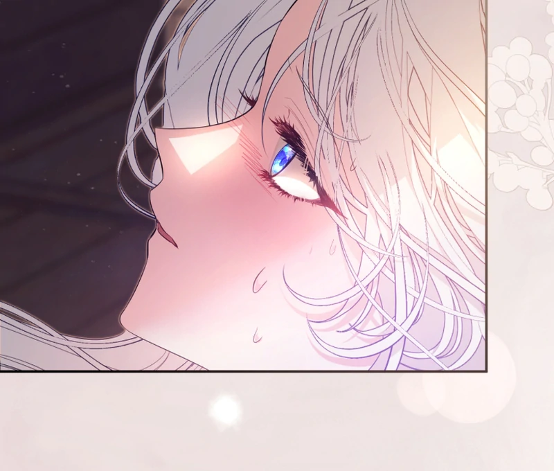 I Will Pay the Price for Deceiving You With My Life Chapter 16 391 ch 16 21