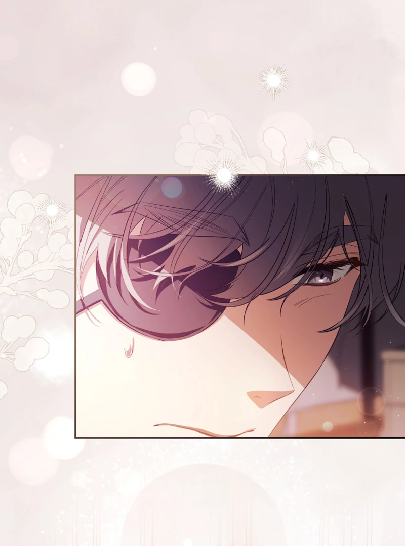 I Will Pay the Price for Deceiving You With My Life Chapter 16 392 ch 16 22