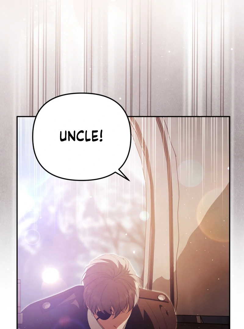 I Will Pay the Price for Deceiving You With My Life Chapter 16 393 ch 16 23