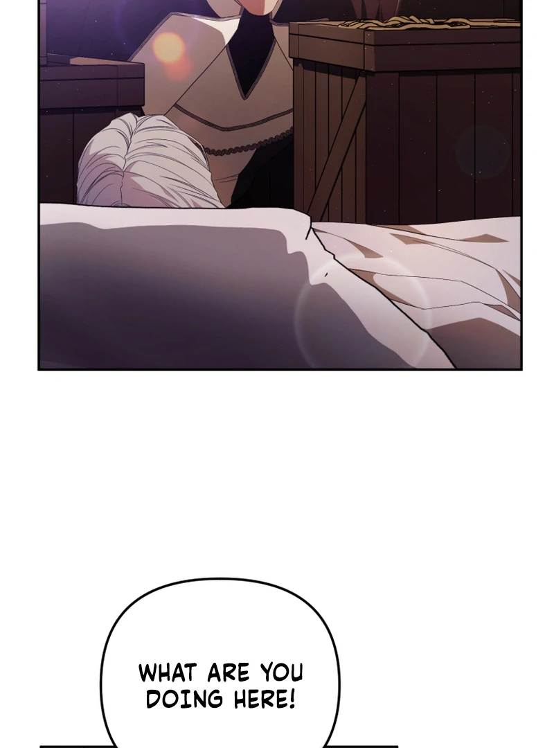 I Will Pay the Price for Deceiving You With My Life Chapter 16 394 ch 16 24