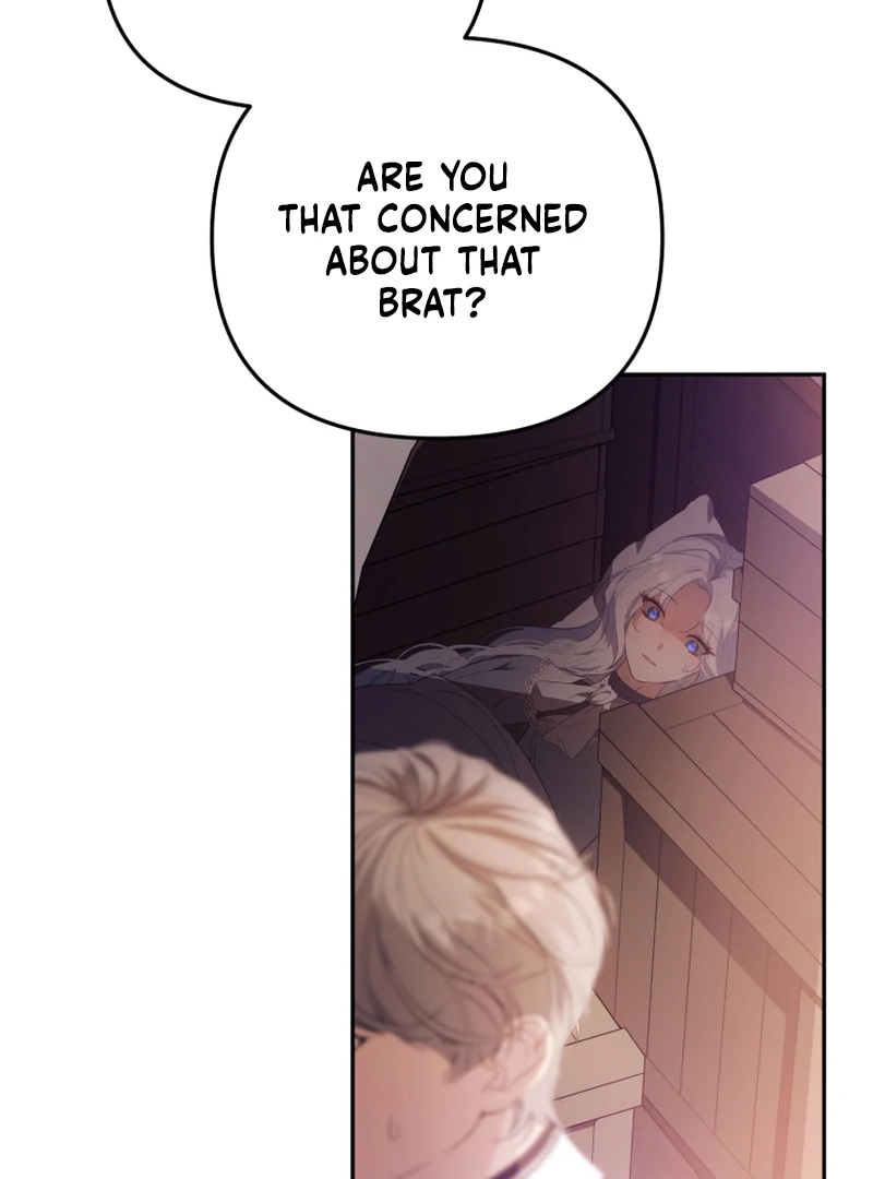 I Will Pay the Price for Deceiving You With My Life Chapter 16 396 ch 16 26