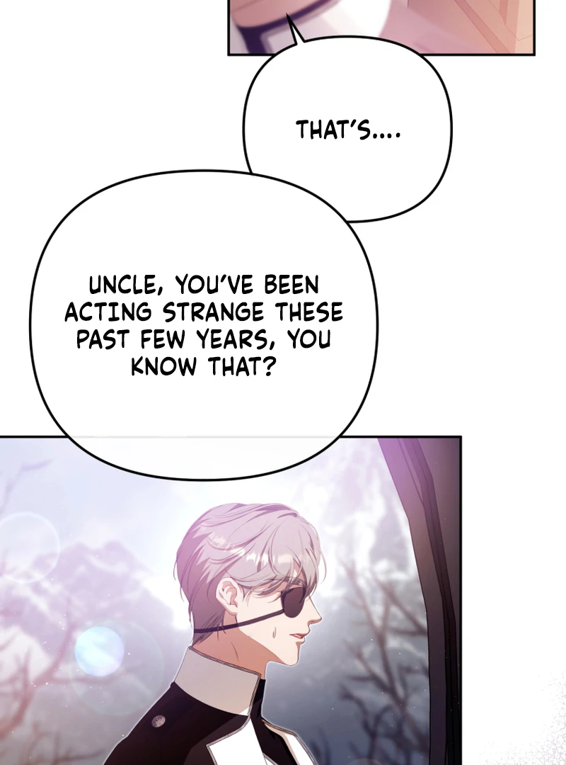 I Will Pay the Price for Deceiving You With My Life Chapter 16 397 ch 16 27