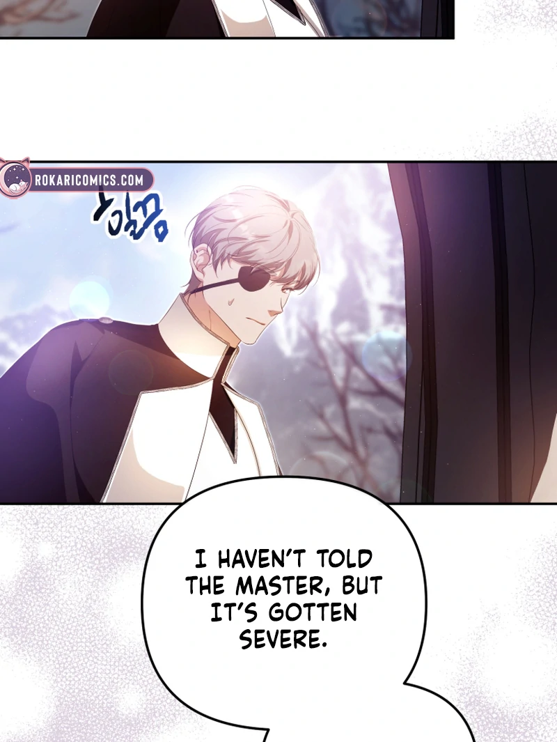 I Will Pay the Price for Deceiving You With My Life Chapter 16 398 ch 16 28