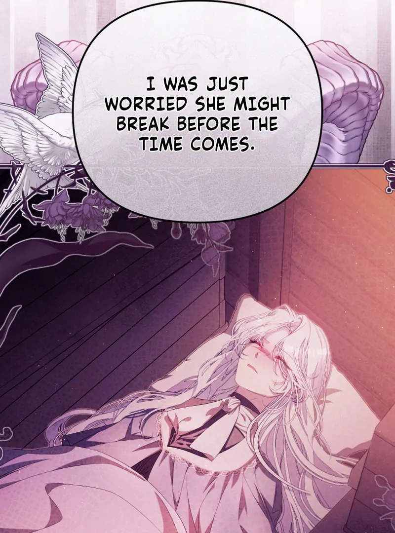 I Will Pay the Price for Deceiving You With My Life Chapter 16 400 ch 16 30