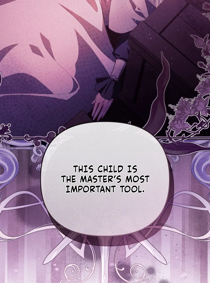 I Will Pay the Price for Deceiving You With My Life Chapter 16 401 ch 16 31