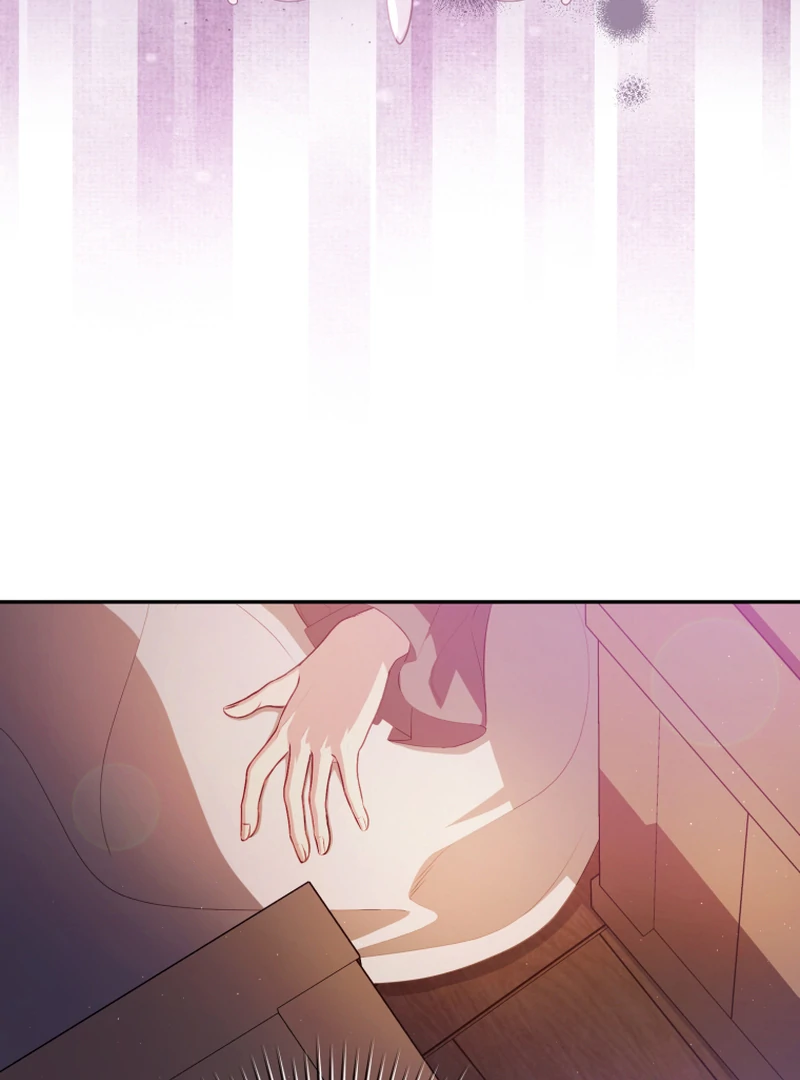 I Will Pay the Price for Deceiving You With My Life Chapter 16 402 ch 16 32