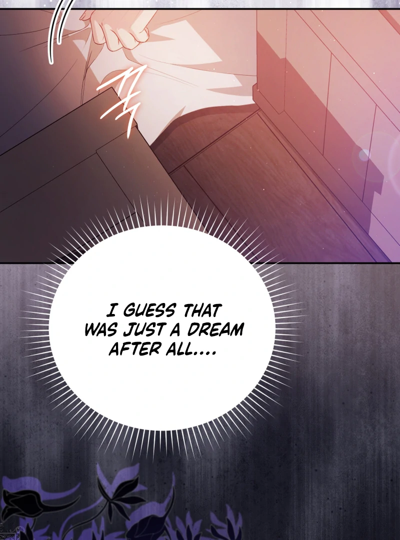 I Will Pay the Price for Deceiving You With My Life Chapter 16 404 ch 16 34