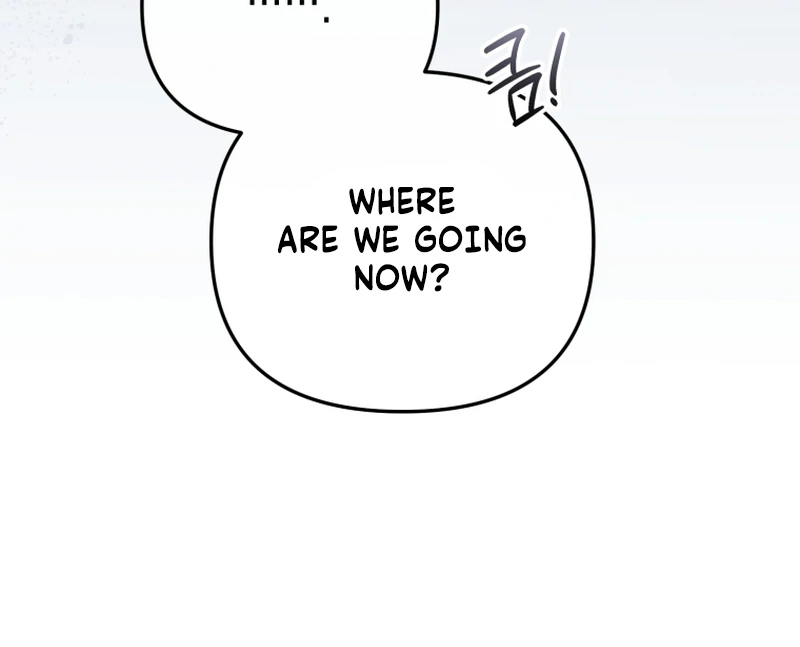 I Will Pay the Price for Deceiving You With My Life Chapter 16 409 ch 16 39