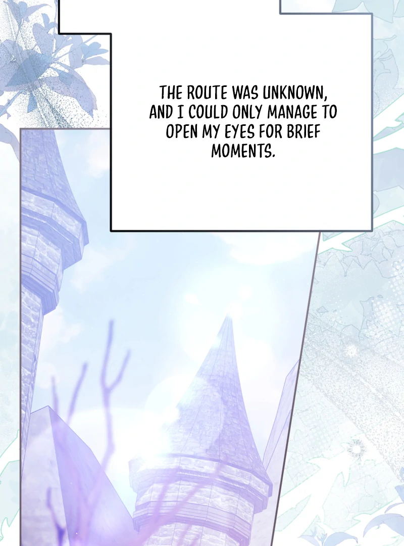 I Will Pay the Price for Deceiving You With My Life Chapter 16 374 ch 16 4