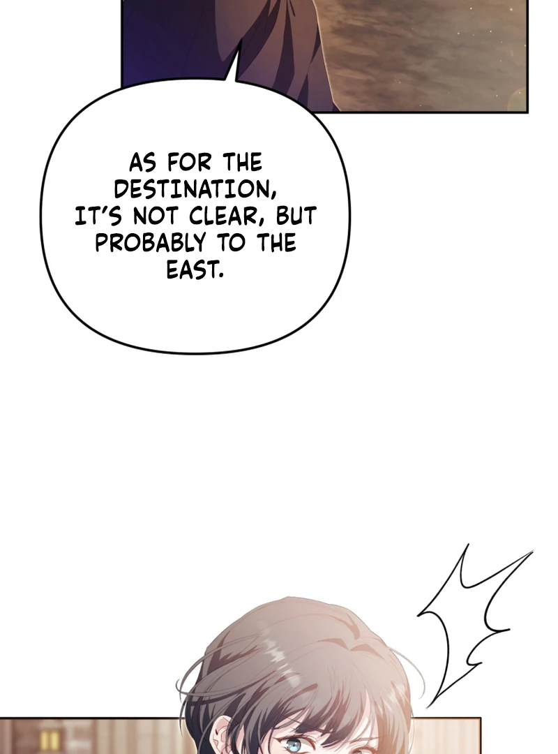 I Will Pay the Price for Deceiving You With My Life Chapter 16 411 ch 16 41