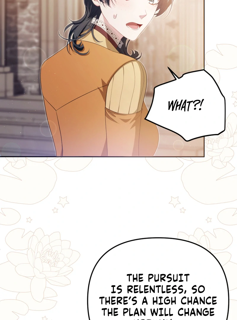 I Will Pay the Price for Deceiving You With My Life Chapter 16 412 ch 16 42