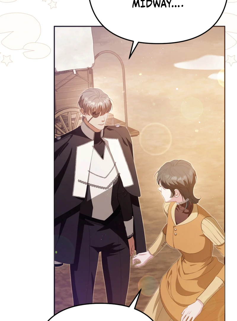 I Will Pay the Price for Deceiving You With My Life Chapter 16 413 ch 16 43