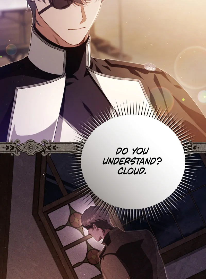 I Will Pay the Price for Deceiving You With My Life Chapter 16 415 ch 16 45