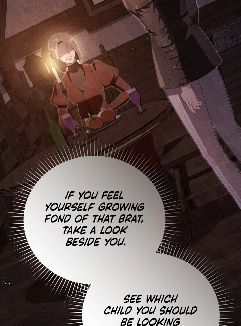 I Will Pay the Price for Deceiving You With My Life Chapter 16 416 ch 16 46