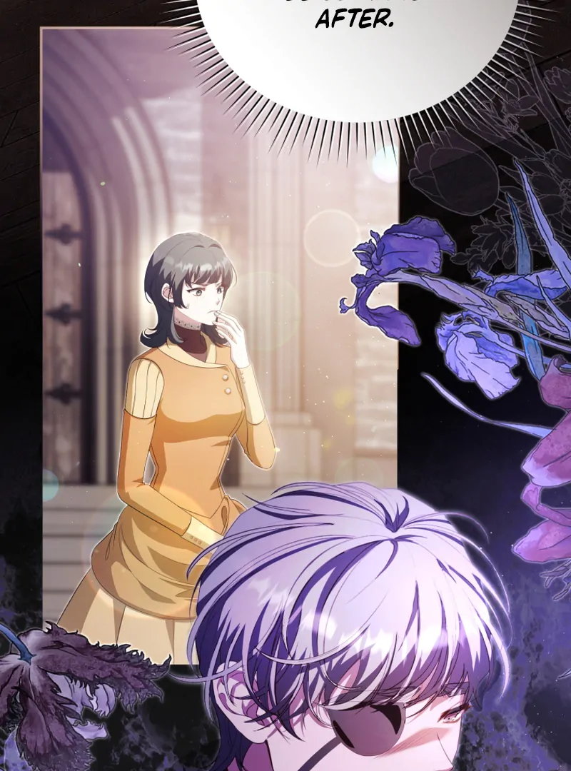 I Will Pay the Price for Deceiving You With My Life Chapter 16 417 ch 16 47