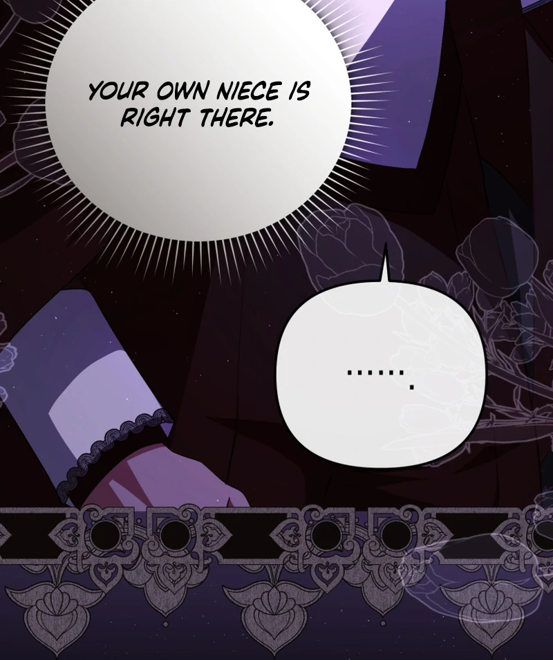 I Will Pay the Price for Deceiving You With My Life Chapter 16 419 ch 16 49