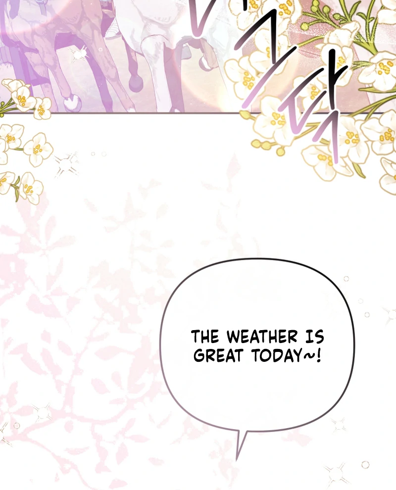 I Will Pay the Price for Deceiving You With My Life Chapter 16 428 ch 16 58