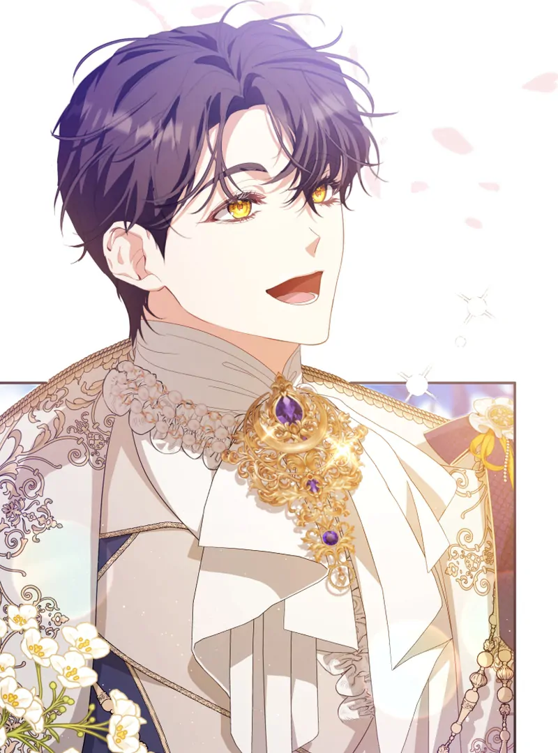 I Will Pay the Price for Deceiving You With My Life Chapter 16 429 ch 16 59