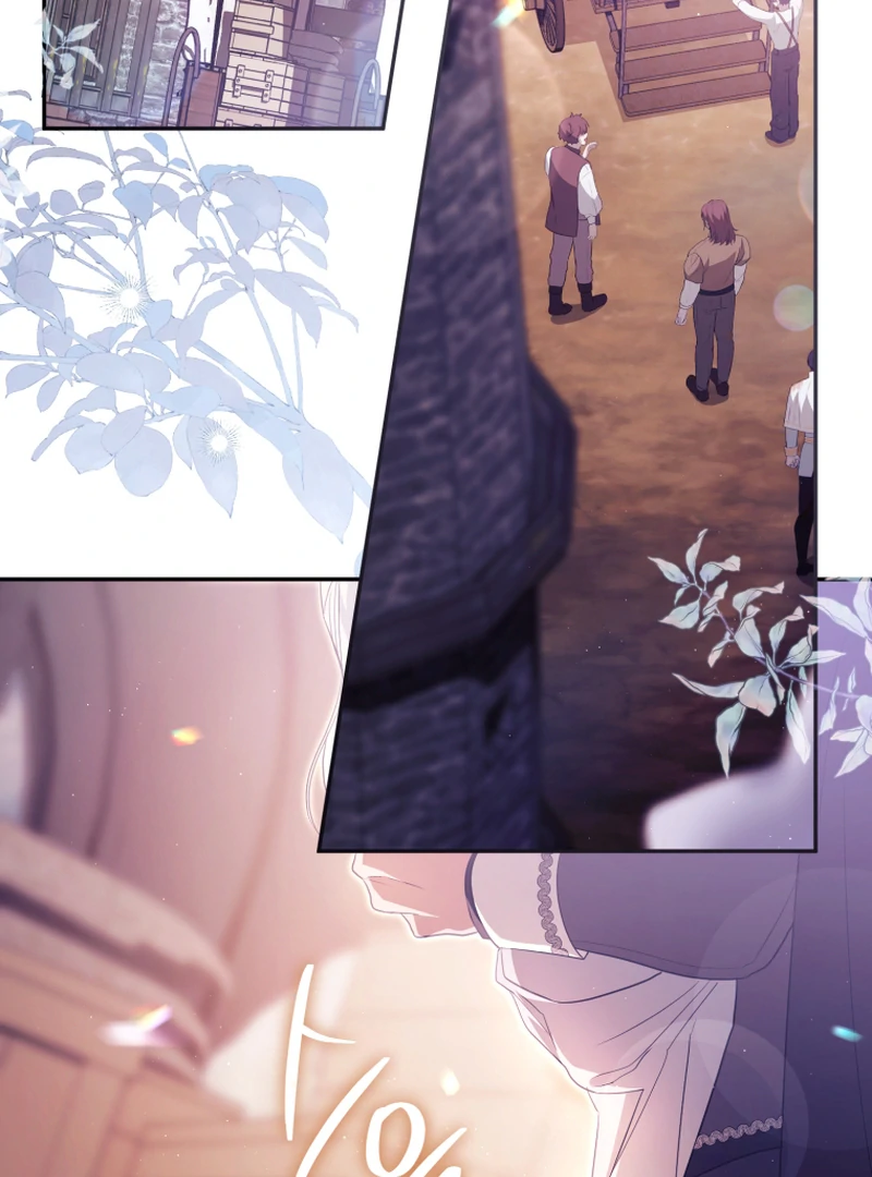 I Will Pay the Price for Deceiving You With My Life Chapter 16 376 ch 16 6