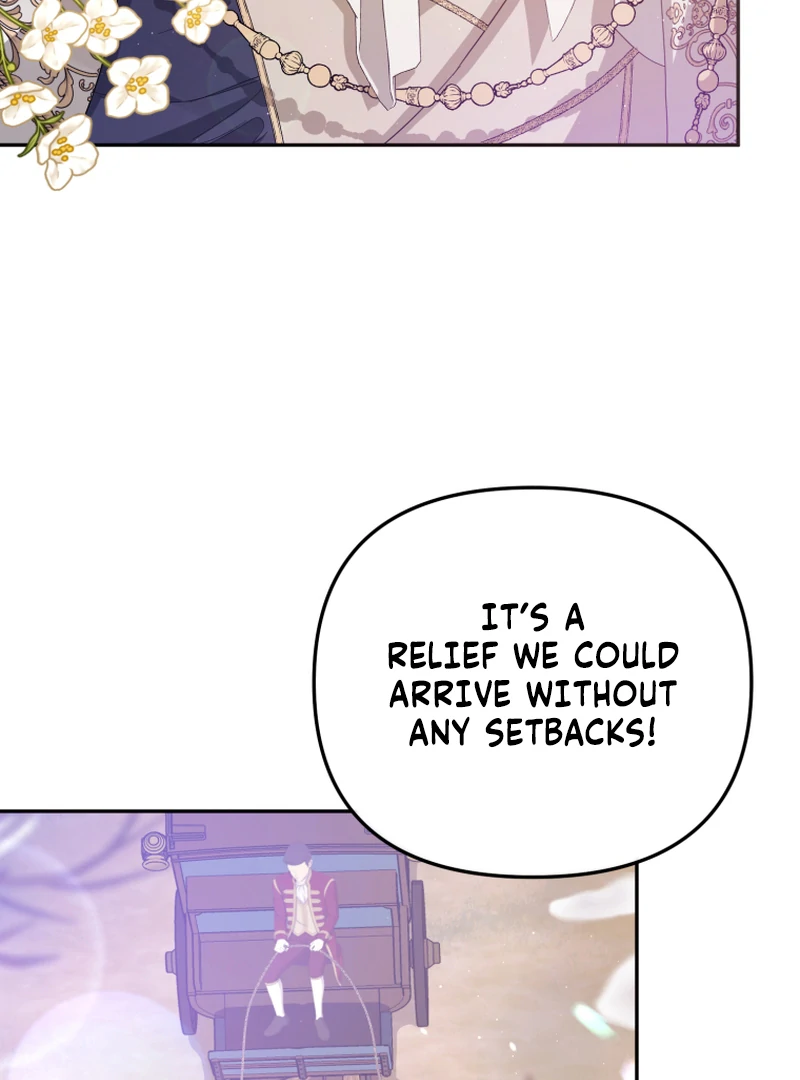 I Will Pay the Price for Deceiving You With My Life Chapter 16 430 ch 16 60