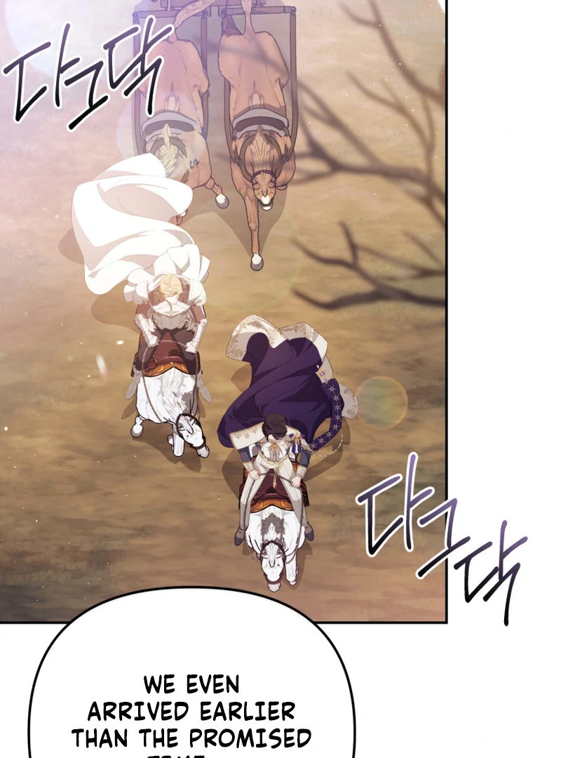 I Will Pay the Price for Deceiving You With My Life Chapter 16 431 ch 16 61