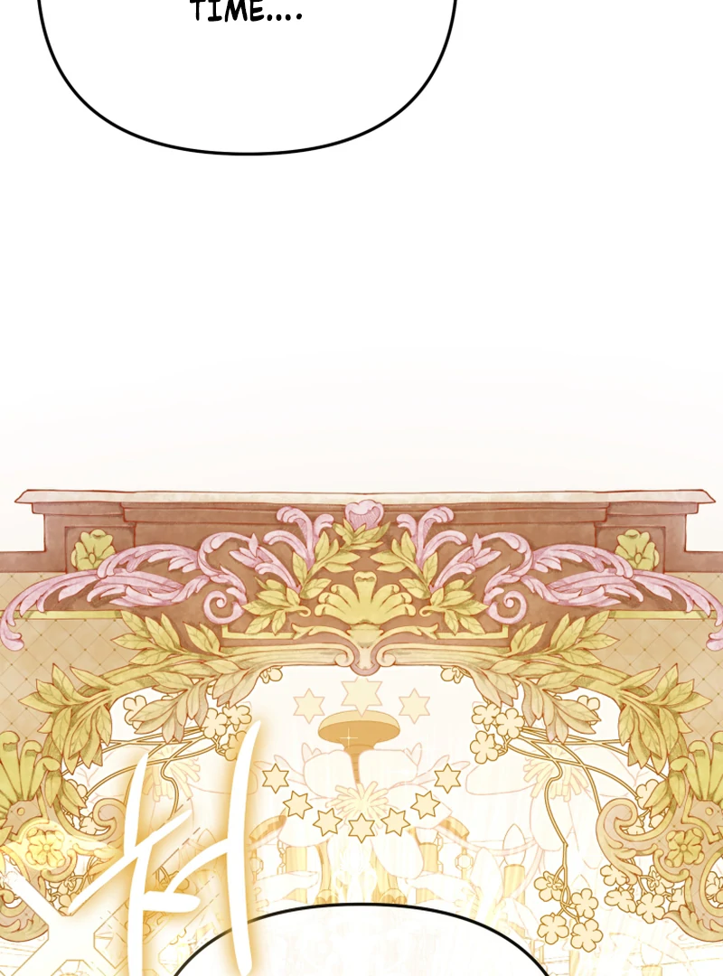 I Will Pay the Price for Deceiving You With My Life Chapter 16 432 ch 16 62