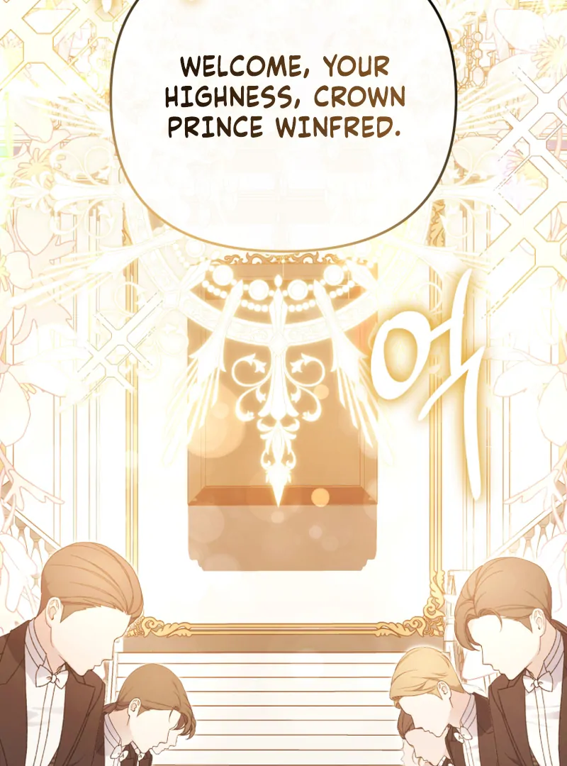 I Will Pay the Price for Deceiving You With My Life Chapter 16 433 ch 16 63